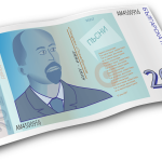 Снимка: Пиксабай