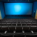 Снимката е илюстративна. Източник: Пиксабай