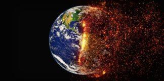 Снимката е илюстративна. Източник: Пиксабай