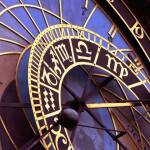 Хороскоп. Снимка: Пиксабай