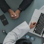 Лекар. Снимка: Пиксабай