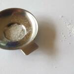 Девора продавала дрога в Сливен. Снимка: MDA, Общомедия