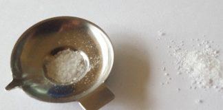 Девора продавала дрога в Сливен. Снимка: MDA, Общомедия