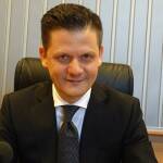 Димитър Маргаритов. Снимка: КЗП