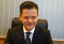 Димитър Маргаритов. Снимка: КЗП