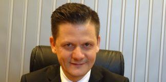 Димитър Маргаритов. Снимка: КЗП