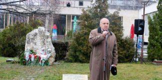 Данаил Вълов