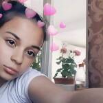 Дарина Николова