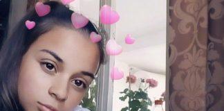 Дарина Николова