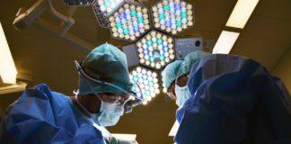 Лекари. Снимка: Пиксабай