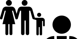 Снимка: Пиксабай