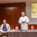 Снимка: УМБАЛ - Бургас