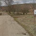 Село Дренов