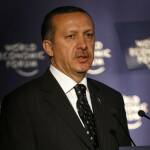 Реджеп Ердоган. Снимка: Общомедия