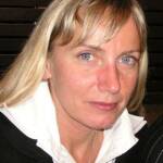 Елена Йончева. Снимка: Уикипедия