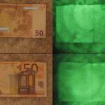 Кой източи КТБ? Снимка: Общомедия