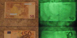 Кой източи КТБ? Снимка: Общомедия