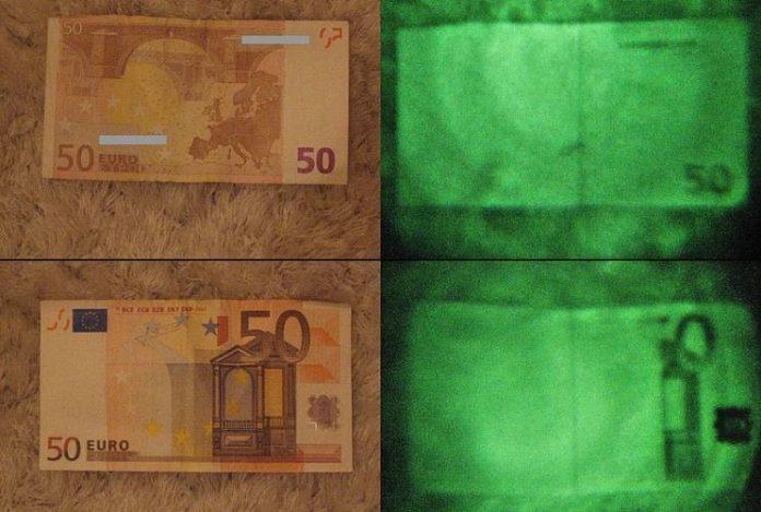 Кой източи КТБ? Снимка: Общомедия