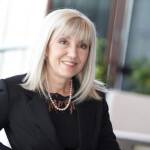 Министър Петя Аврамова. Снимка: Министерство на регионалното развитие и благоустройство