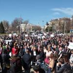 ekaterina zaharieva 4