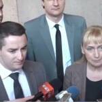 Елена Йончева