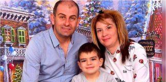 Емил Йорданов