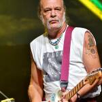 Евгений Дайнов. Снимка: Фейсбук профил