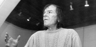 Христо Фотев. Снимка: Община Бургас