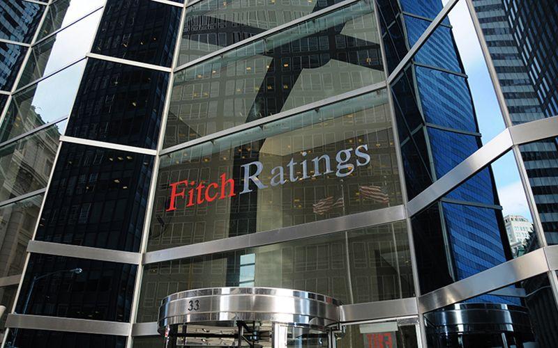 От международната рейтингова агенция Fitch Ratings са потвърдили дългосрочния кредитен