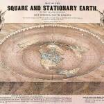 8% от българите вярват в тази карта. Снимка: Общомедия