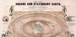 8% от българите вярват в тази карта. Снимка: Общомедия