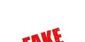 Снимка: Пиксабай