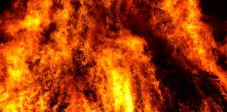 Снимката е илюстративна. Източник: Пиксабай