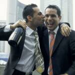 11.3 милиона американци са хомосексуални. Снимка: Общомедия