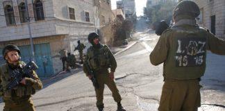 Снимката е илюстративна. Източник: Пиксабай