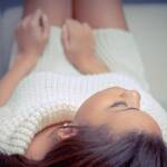 Снимката е илюстративна. Източник: Пиксабай