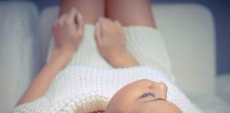 Снимката е илюстративна. Източник: Пиксабай