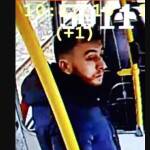 Гьокман Танис