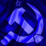 Лого Хакер Тийм. Снимка: Общомедия