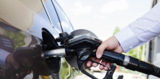 Възможно е горивата да поскъпнат от 1 април. Снимка: Свободни снимки