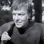 Христо Фотев. Снимка: Община Бургас