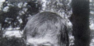 Христо Фотев. Снимка: Община Бургас