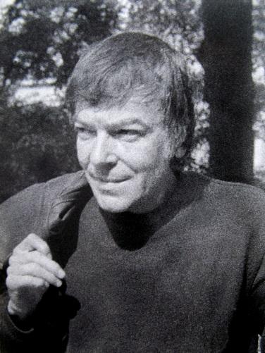 Христо Фотев. Снимка: Община Бургас