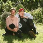 Група "Хърс". Снимка: Фейсбук профил