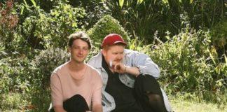 Група "Хърс". Снимка: Фейсбук профил