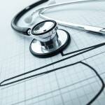 Кардиограма. Снимка: Пиксабай