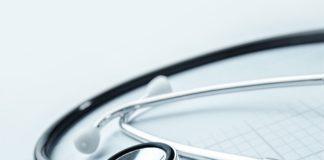 Кардиограма. Снимка: Пиксабай