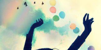 Снимка: Общомедия