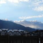 Хотели в Банско