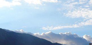 Хотели в Банско